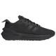 Adidas Avryn